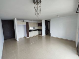 Foto 1 de VENTA APARTAMENTO - VALLE DEL LILI - SUR DE CALI