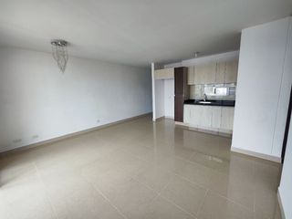 Foto 3 de VENTA APARTAMENTO - VALLE DEL LILI - SUR DE CALI