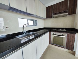 Foto 5 de VENTA APARTAMENTO - VALLE DEL LILI - SUR DE CALI