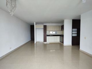 Foto 2 de VENTA APARTAMENTO - VALLE DEL LILI - SUR DE CALI