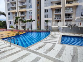 Foto 16 de VENTA APARTAMENTO - VALLE DEL LILI - SUR DE CALI