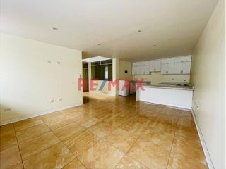 Foto 2 de Se Vende Departamento De Estreno 1Er Piso En Huachipa