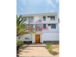 Foto 1 de Se Vende Departamento De Estreno 1Er Piso En Huachipa