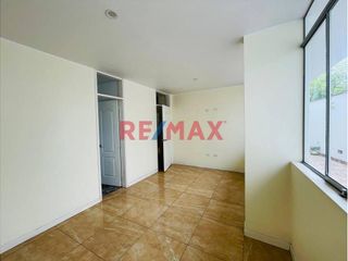 Foto 6 de Se Vende Departamento De Estreno 1Er Piso En Huachipa