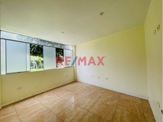 Foto 7 de Se Vende Departamento De Estreno 1Er Piso En Huachipa