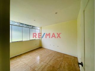 Foto 8 de Se Vende Departamento De Estreno 1Er Piso En Huachipa