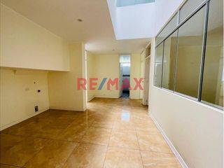 Foto 5 de Se Vende Departamento De Estreno 1Er Piso En Huachipa