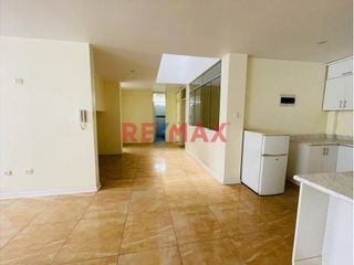Foto 3 de Se Vende Departamento De Estreno 1Er Piso En Huachipa