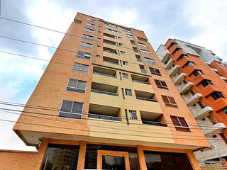 Foto 1 de APARTAMENTO EN VENTA SECTOR RIOMAR BARRANQUILLA