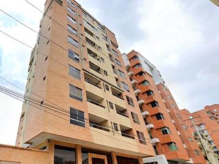 Foto 2 de APARTAMENTO EN VENTA SECTOR RIOMAR BARRANQUILLA