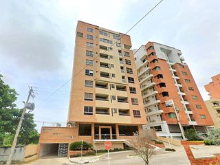 Foto 3 de APARTAMENTO EN VENTA SECTOR RIOMAR BARRANQUILLA
