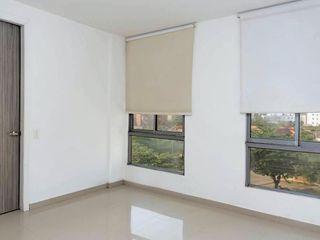 Foto 4 de APARTAMENTO EN VENTA SECTOR RIOMAR BARRANQUILLA