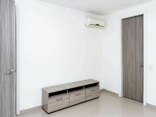 Foto 5 de APARTAMENTO EN VENTA SECTOR RIOMAR BARRANQUILLA