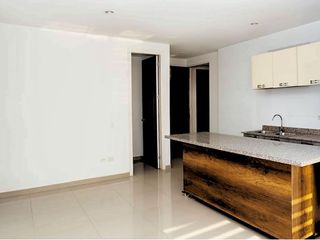 Foto 6 de APARTAMENTO EN VENTA SECTOR RIOMAR BARRANQUILLA