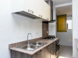 Foto 7 de APARTAMENTO EN VENTA SECTOR RIOMAR BARRANQUILLA