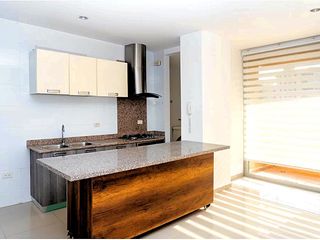 Foto 8 de APARTAMENTO EN VENTA SECTOR RIOMAR BARRANQUILLA