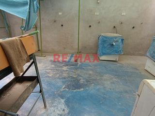 Foto 5 de Se Vende Casa En Urb Villa Del Sol De Ica