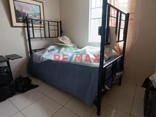 Foto 7 de Se Vende Casa En Urb Villa Del Sol De Ica