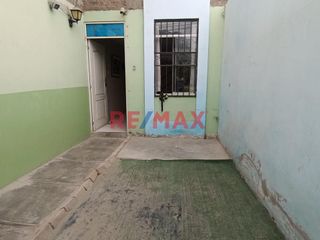 Foto 2 de Se Vende Casa En Urb Villa Del Sol De Ica