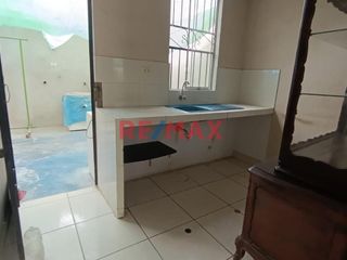 Foto 8 de Se Vende Casa En Urb Villa Del Sol De Ica