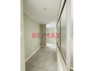 Foto 3 de Se Vende Departamento De Estreno 2Do Piso En Huachipa