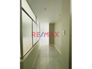 Foto 4 de Se Vende Departamento De Estreno 2Do Piso En Huachipa