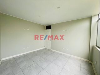 Foto 5 de Se Vende Departamento De Estreno 2Do Piso En Huachipa