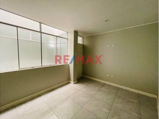 Foto 6 de Se Vende Departamento De Estreno 2Do Piso En Huachipa