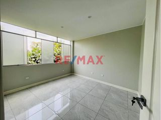 Foto 7 de Se Vende Departamento De Estreno 2Do Piso En Huachipa