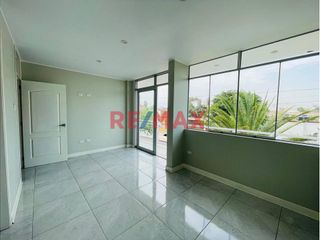 Foto 2 de Se Vende Departamento De Estreno 2Do Piso En Huachipa