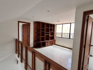 Foto 10 de PENTHOUSE  CON VISTA ESPECTACULAR