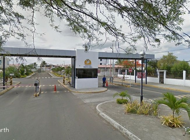Apartamento en venta en Manta - Aanzicht 4