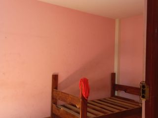 Foto 3 de Venta De Casa De 3 Pisos En Puente Piedra