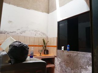 Foto 9 de Venta De Casa De 3 Pisos En Puente Piedra