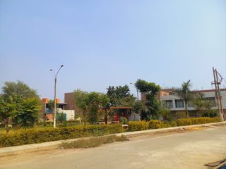 Foto 6 de VENDO TERRENO RESIDENCIAL DE 120 M2 URB. ESMERALDA ETAPA 1  CARABAYLLO
