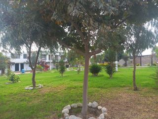 Foto 8 de VENDO TERRENO RESIDENCIAL DE 120 M2 URB. ESMERALDA ETAPA 1  CARABAYLLO