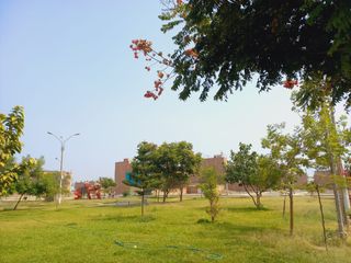 Foto 15 de VENDO TERRENO RESIDENCIAL DE 120 M2 URB. ESMERALDA ETAPA 1  CARABAYLLO