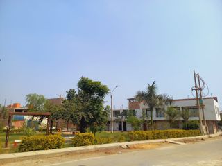 Foto 28 de VENDO TERRENO RESIDENCIAL DE 120 M2 URB. ESMERALDA ETAPA 1  CARABAYLLO