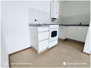 Foto 9 de ALQUILA: Dpto 1 Dormitorio, Externo con Balcón / B° General Paz