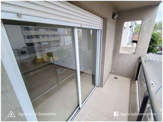 Foto 5 de ALQUILA: Dpto 1 Dormitorio, Externo con Balcón / B° General Paz