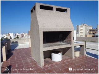 Foto 17 de ALQUILA: Dpto 1 Dormitorio, Externo con Balcón / B° General Paz