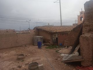 Foto 4 de 🏡𝐏𝐎𝐑 𝐎𝐂𝐀𝐒𝐈𝐎́𝐍 - 𝐓𝐄𝐑𝐑𝐄𝐍𝐎 𝐂𝐎𝐌𝐄𝐑𝐂𝐈𝐀𝐋 𝐀 𝐔𝐍 𝐏𝐑𝐄𝐂𝐈𝐎 𝐈𝐍𝐂𝐑𝐄𝐈́𝐁𝐋𝐄🏡
