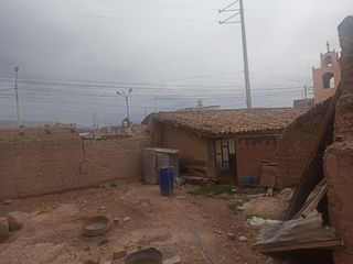 Foto 6 de 🏡𝐏𝐎𝐑 𝐎𝐂𝐀𝐒𝐈𝐎́𝐍 - 𝐓𝐄𝐑𝐑𝐄𝐍𝐎 𝐂𝐎𝐌𝐄𝐑𝐂𝐈𝐀𝐋 𝐀 𝐔𝐍 𝐏𝐑𝐄𝐂𝐈𝐎 𝐈𝐍𝐂𝐑𝐄𝐈́𝐁𝐋𝐄🏡