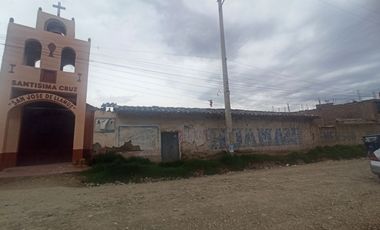 similar_image