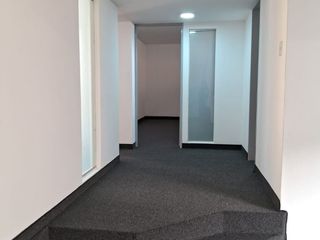 Foto 4 de ALQUILER DE OFICINA EN AV. GRAU, MIRAFLORES