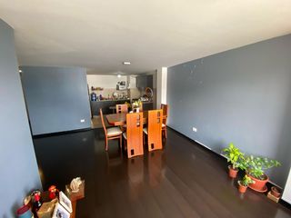 Foto 2 de Departamento en venta en La Magdalena