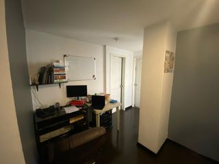Foto 3 de Departamento en venta en La Magdalena