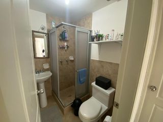 Foto 5 de Departamento en venta en La Magdalena