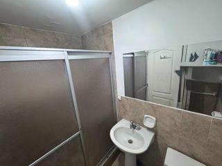 Foto 6 de Departamento en venta en La Magdalena