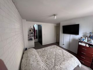 Foto 7 de Departamento en venta en La Magdalena